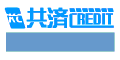 ���σN���W�b�g������Ђ̌����T�C�g