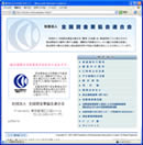 SǍTCg