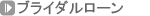 �u���C�_�����[��