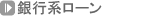 sn[