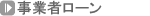 Ǝ҃[