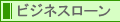 rWlX[