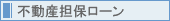 sYSۃ[