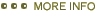 ȑO̍XV