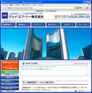 JFCЂ̃y[W