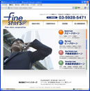 t@CX^[Ỹy[W
