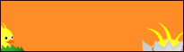 qRBFXyOב֏؋rz