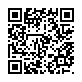 Iׂ郍[hbglbg https://www.eraberu-loan.net