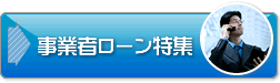 rWlX[W