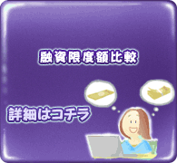 [ЗZ\zr