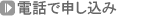 dbŐ\